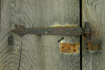 fensterlädenbeschläge