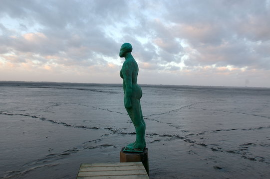 statur
