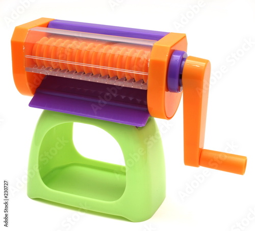hasbro pull toy with crank