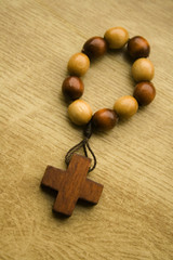 rosary