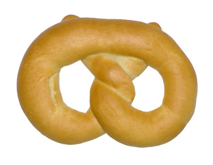 pretzel