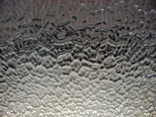 glass texture 1