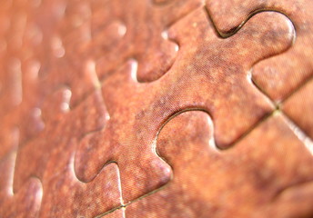 puzzle