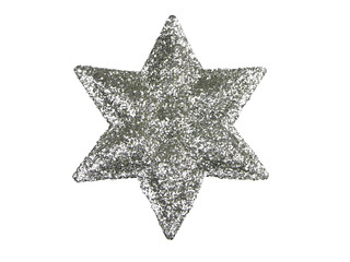 xmas tree top star