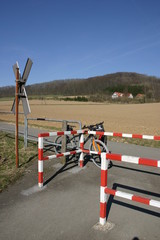 fahrradpause