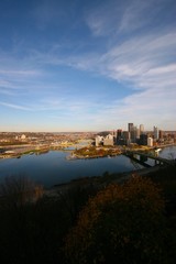 pittsburgh