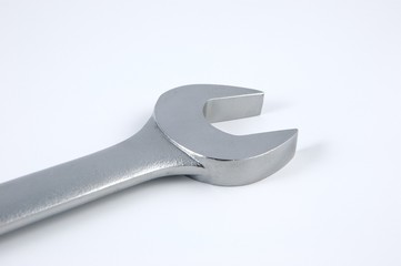 wrench