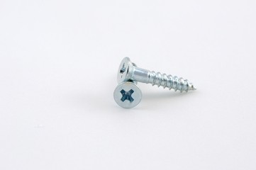 screws