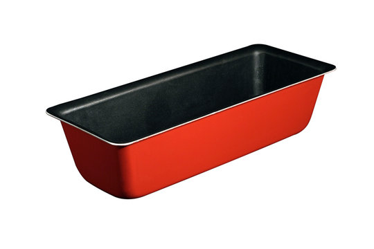 plat  moule a cake