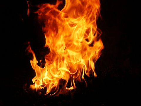 feuer