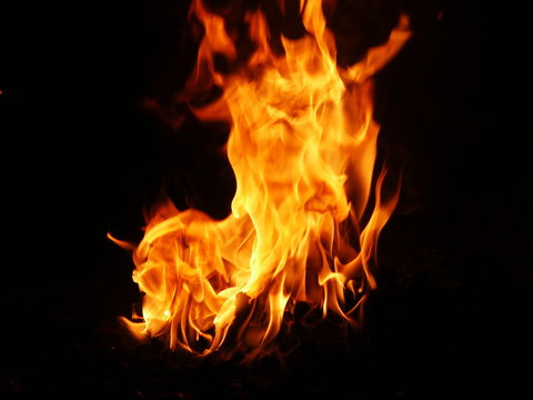 feuer