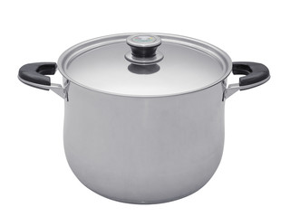 saucepan
