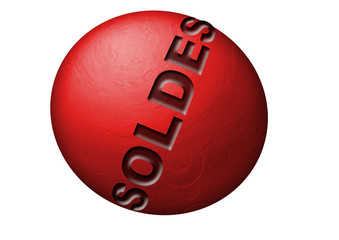 soldes