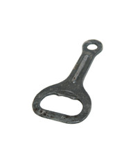 metal bottle opener