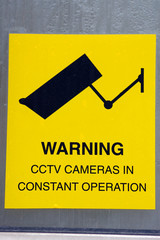 cctv warning sign 01