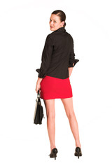 Fototapeta premium charmaine shoultz #10