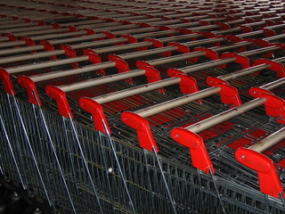 carts