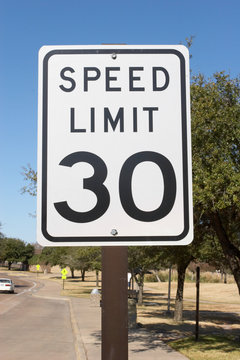 30mph