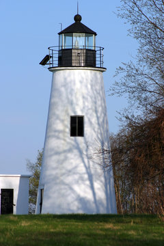 maryland lighthouse
