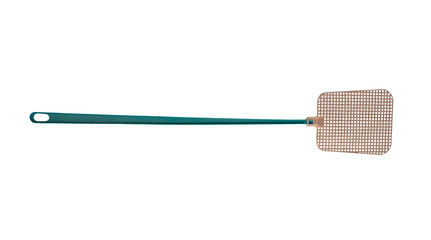 swatter