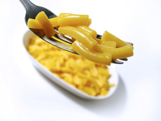 mac n cheese