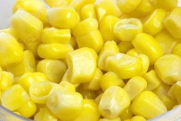 corn