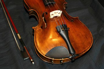 geige 01