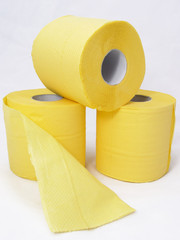  toilet paper