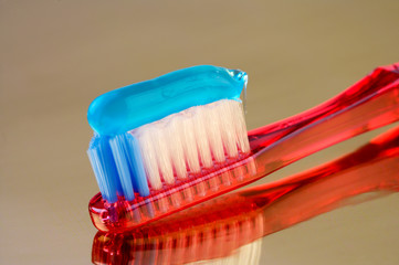 toothbrush5329