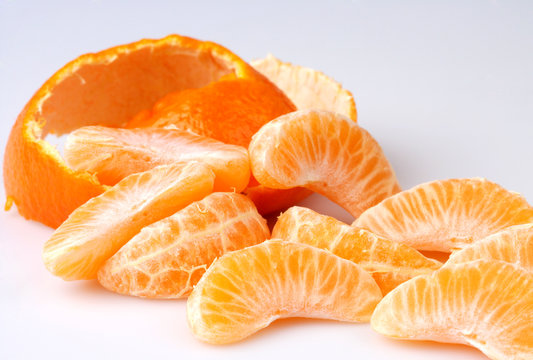 mandarine5379