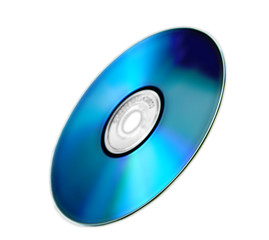 cd 3