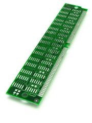 green ram 01