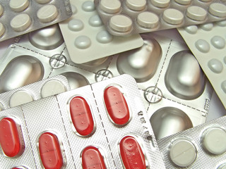 pill blisters 01