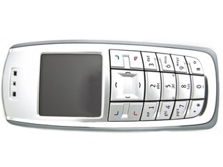 cell phone b 01