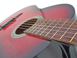 guitar 02