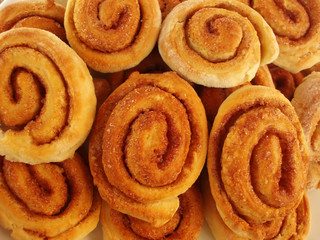 cakes