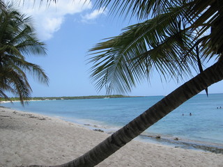 republique dominicaine