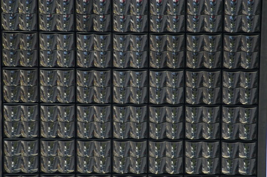 reflektor