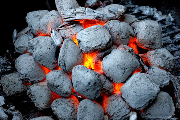 bbq grill