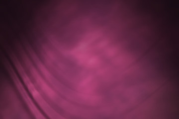 magenta studio backdrop