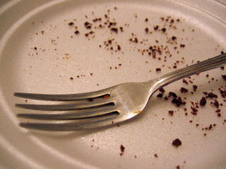 eaten 1