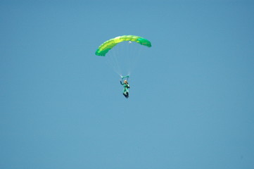 freestyle