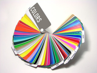 colors