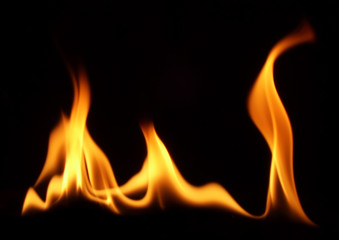 flammes 2