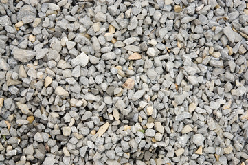 rock texture