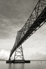 astoria-megler bridge
