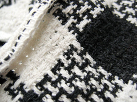 fabric texture 2