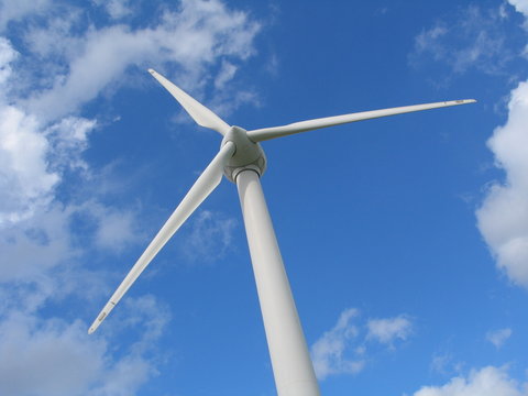 eolienne3