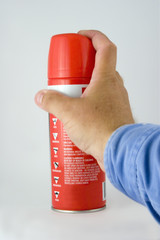 flyspray