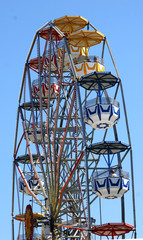ferriswheel